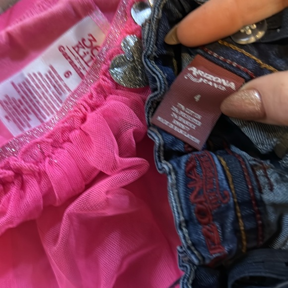 10-15 piece bundle - Picture 8 of 10